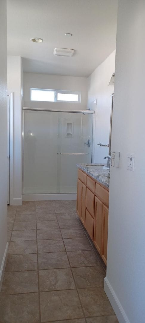 Building Photo - 125 Caspian Way
