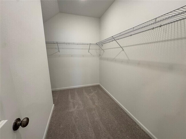 Building Photo - 3125 Brookhollow Wy