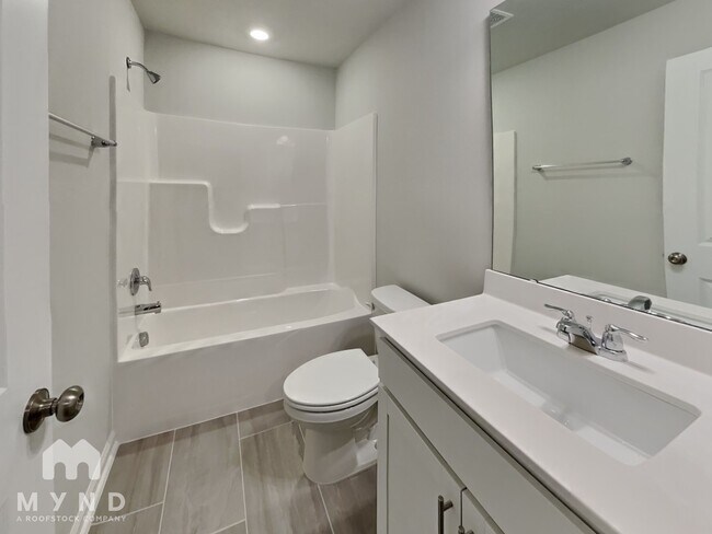 Building Photo - 109 Nahunta Dr