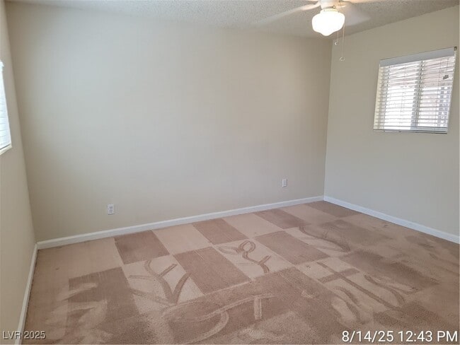 Building Photo - 1312 Darmak Dr