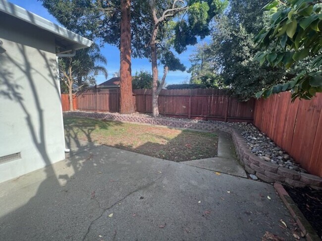 Building Photo - Nor Cal Realty, Inc - Coming soon - 3 bedroom 2 bath house with 2 car garage. Coming soon