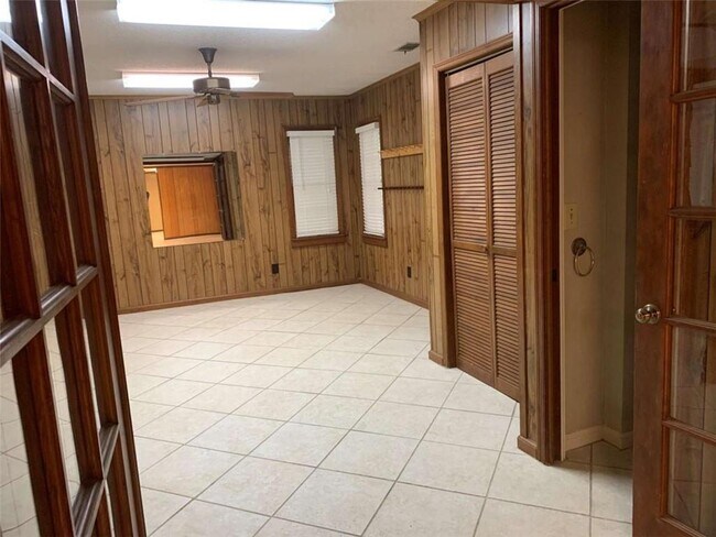 Building Photo - 3543 Simpson Farm Dr SE