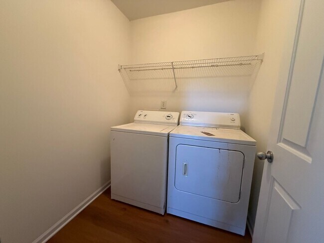 Building Photo - 4BR/2.5 BA Home in Monroe