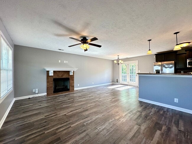 Building Photo - 3472 Fox Meadow Way
