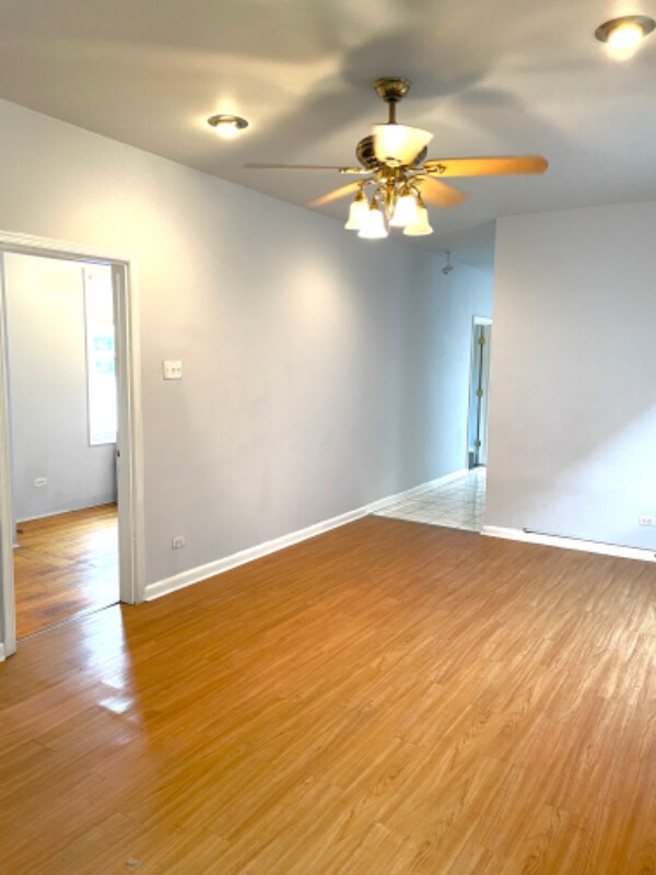 Building Photo - 5025 W 31st St