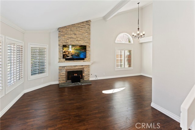 Building Photo - 21451 Sterling Dr