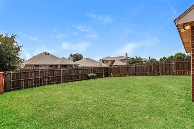 Building Photo - 1424 Sierra Blanca Dr