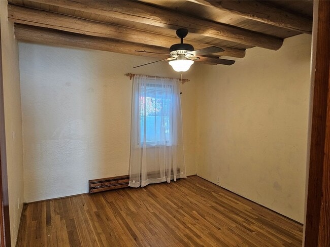 Building Photo - 1806 Hopi Rd