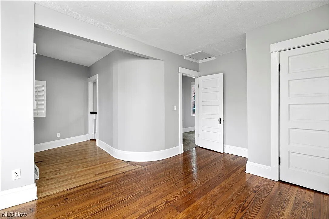 Building Photo - 1773 W 47th St