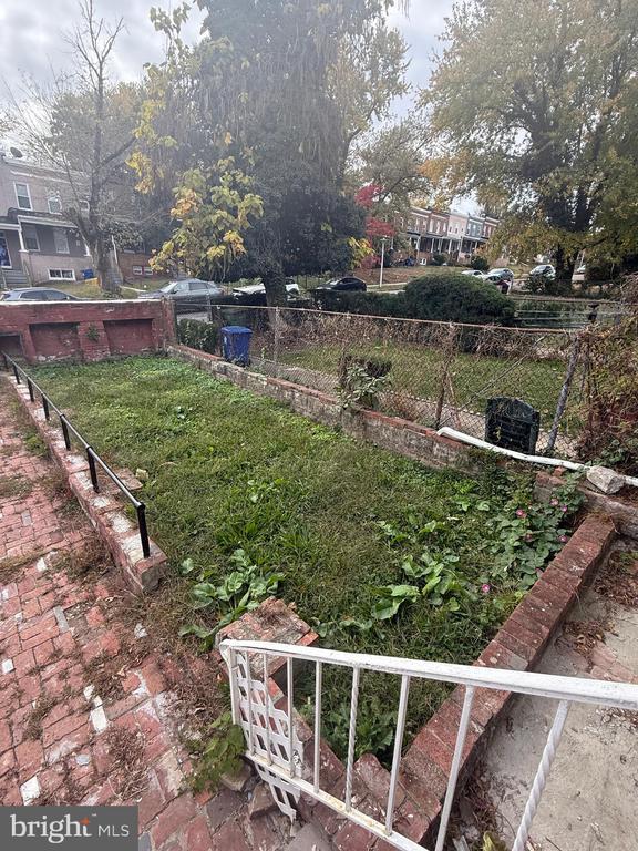 Building Photo - 720 Springfield Ave