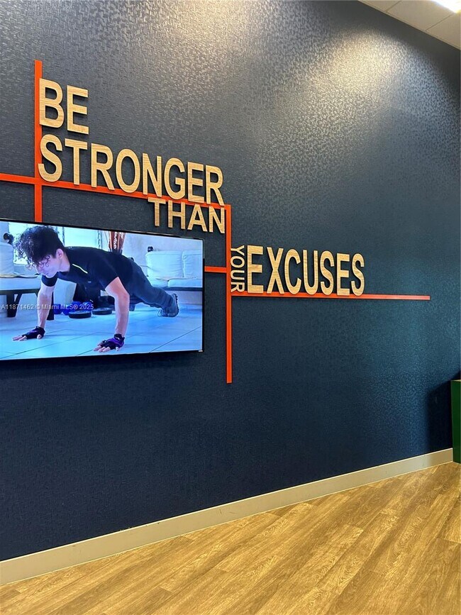 Building Photo - 11186 NW 73rd Terrace