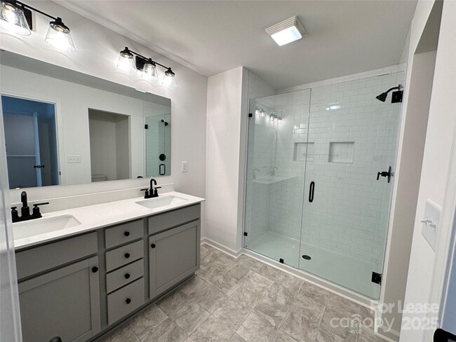 Building Photo - 11026 Pagebrook Ln