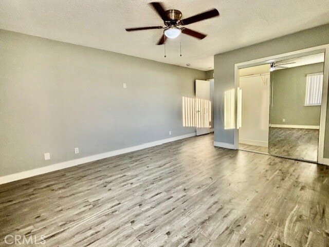 Building Photo - 17102 Emerald Ln