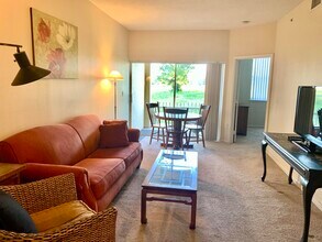 Building Photo - 2080 Greenview Shores Blvd