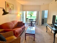 Building Photo - 2080 Greenview Shores Blvd