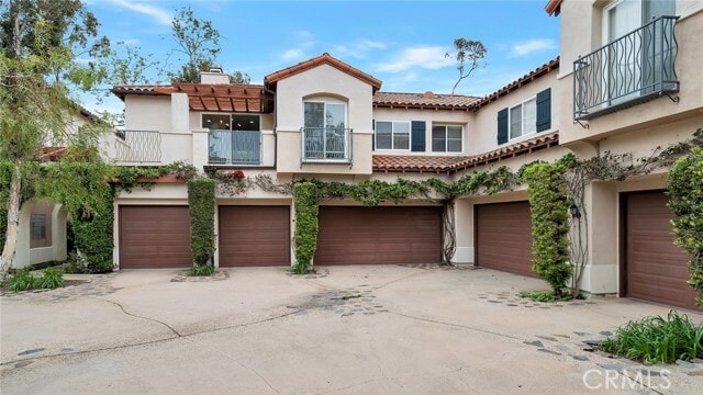 Building Photo - 16 Celano Ct