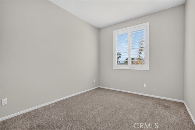 Building Photo - 19154 River Rock Ct