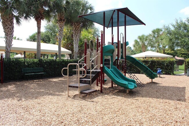 Building Photo - 7896 Picklewood Park Dr