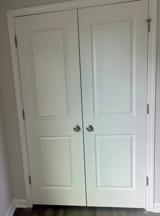 Building Photo - 3825 Sunset Harbor Rd SE