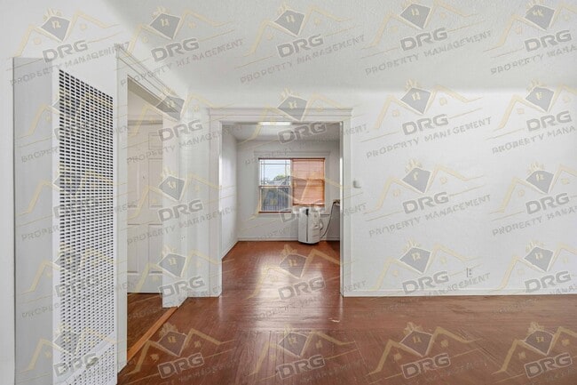 Building Photo - 4506 Morgan St