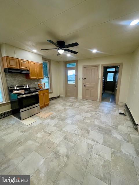 Building Photo - 408 Keystone Way