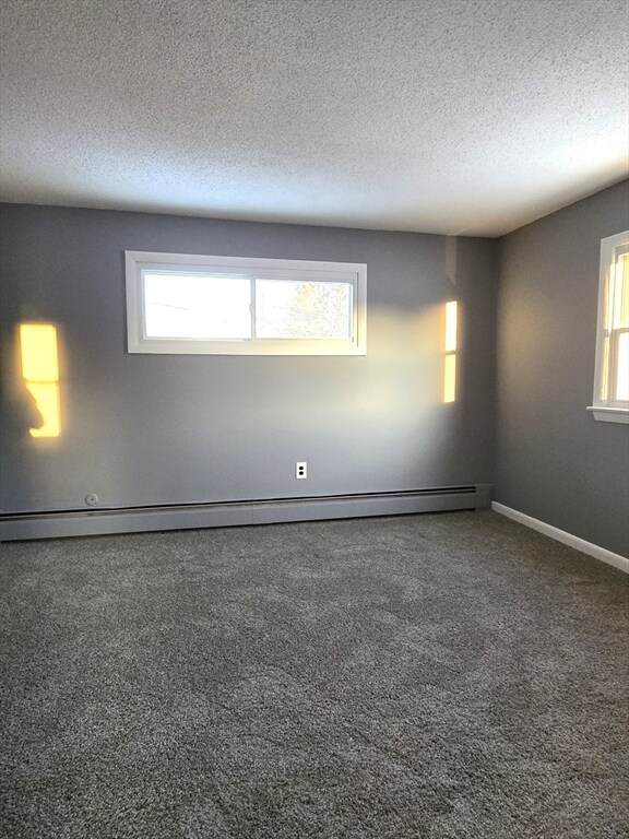 Building Photo - 19 Chapman Ave