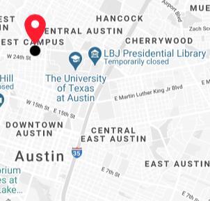 Building Photo - 2529 Rio Grande St