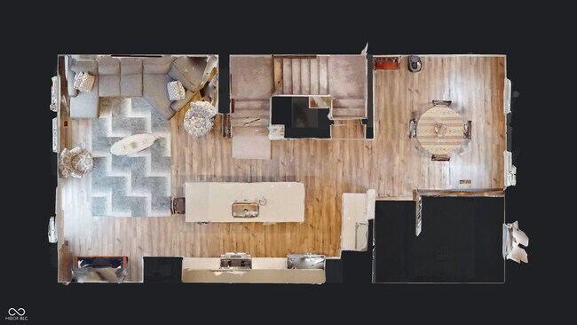 Building Photo - 7101 Equality Blvd