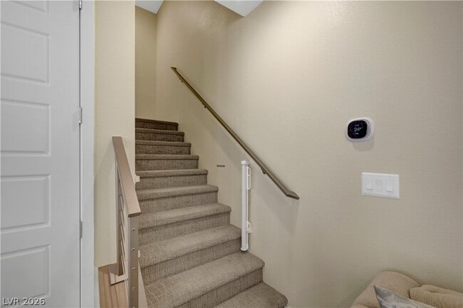 Building Photo - 11401 Gravitation Dr