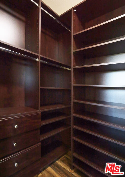 Building Photo - 2501 Ralston Ln