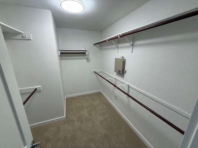 Building Photo - 281 Hometown Pkwy