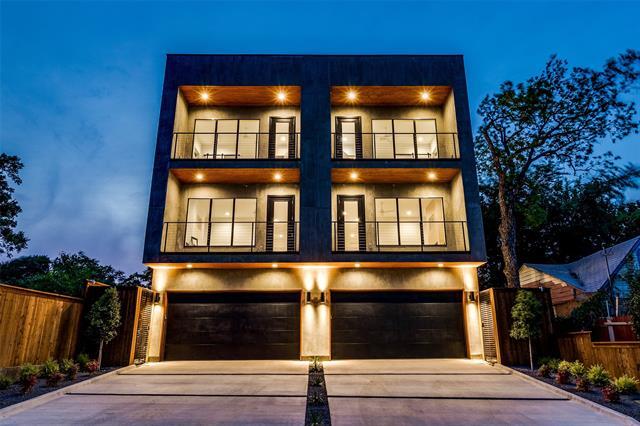 Primary Photo - 2315 Hawthorne Ave