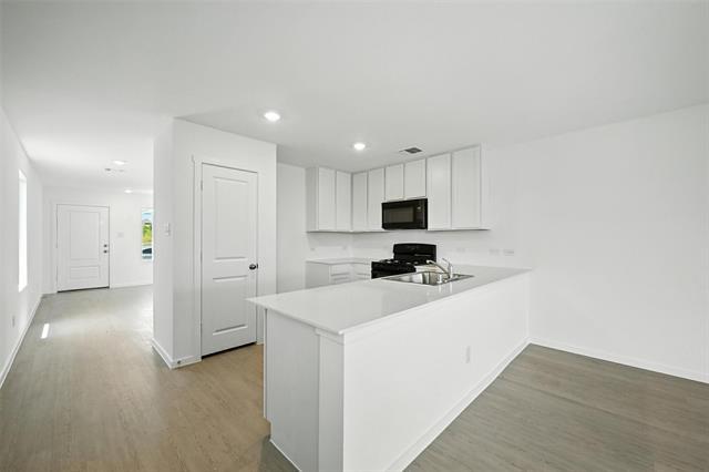 Building Photo - 3914 Selawik St