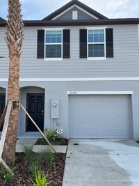 Building Photo - 32186 Pond Apple Bnd