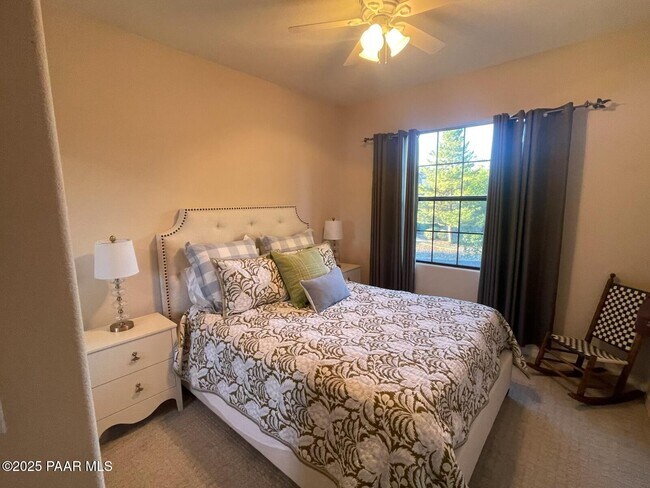 Building Photo - 1716 Alpine Meadows Ln