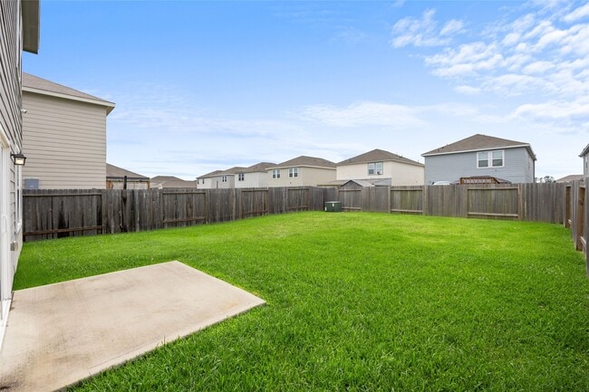 Building Photo - 7810 Pink Dahlia Dr