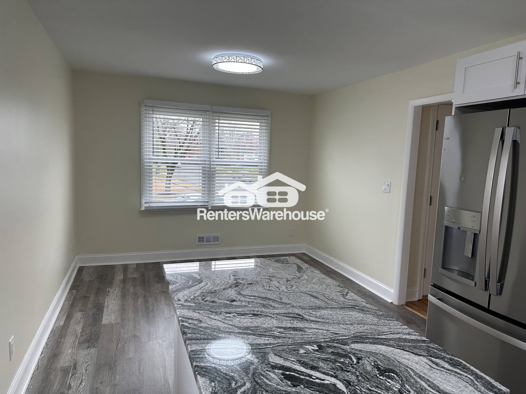 Building Photo - 3316 Wild Cherry Rd