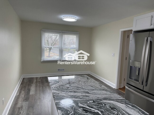 Building Photo - 3316 Wild Cherry Rd