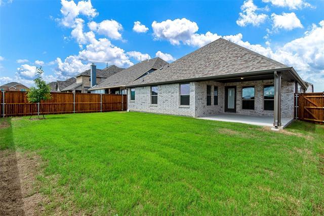 Building Photo - 6026 Priory Dr