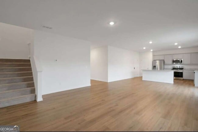 Building Photo - 1264 Arnhem Dr