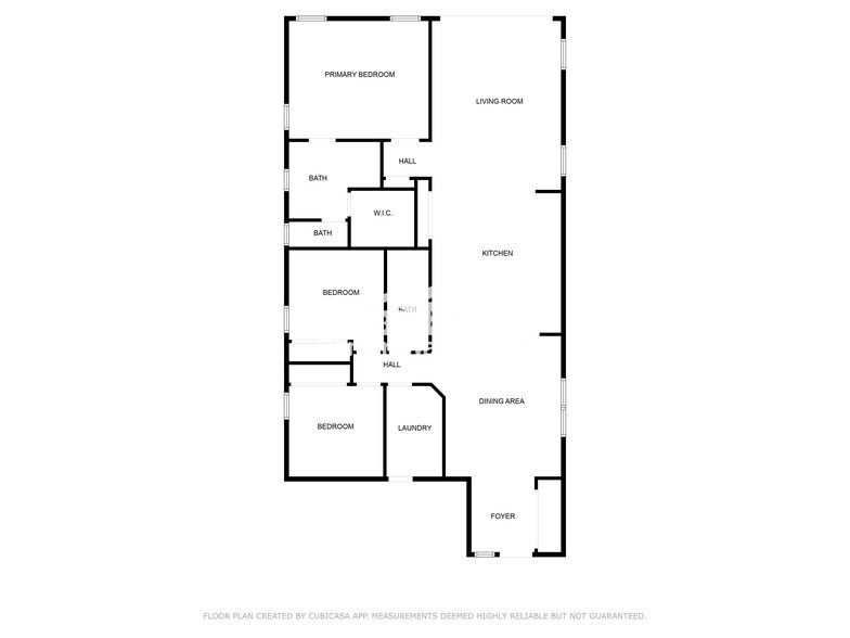 Building Photo - 20162 W Desert Bloom St