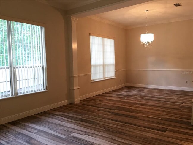 Building Photo - 4414 SW 91st Dr