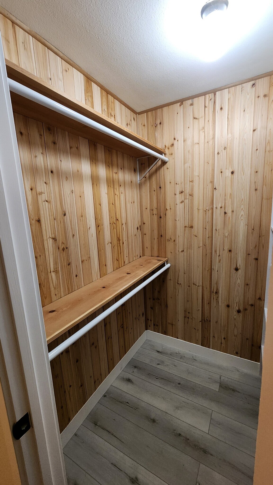 Building Photo - 3219 Colorado Ave