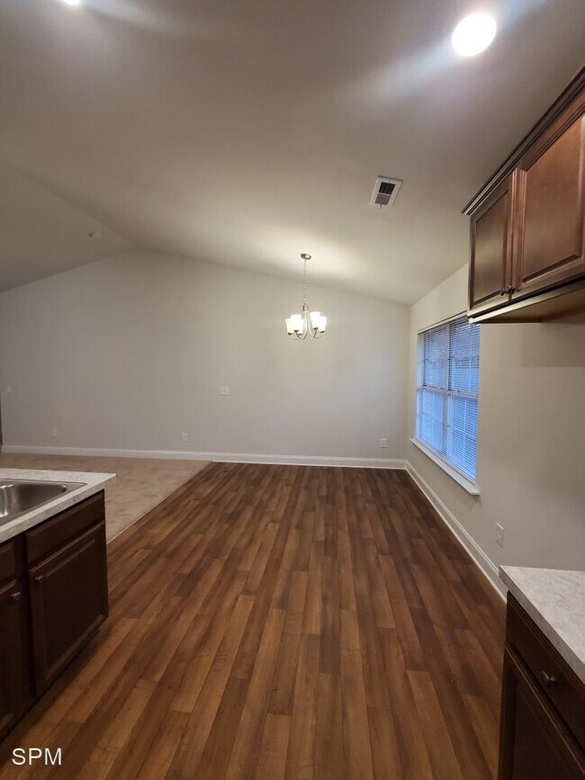 Building Photo - 3 br, 2 bath House - 153 Brooklawn Drive