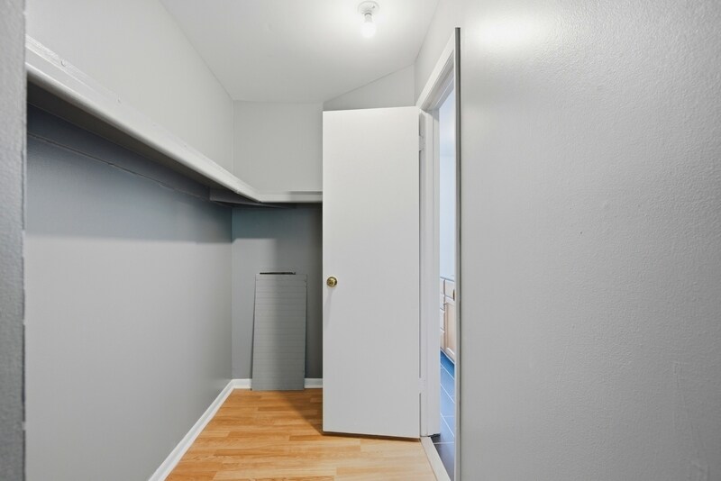 Building Photo - 272 Ternwing Dr