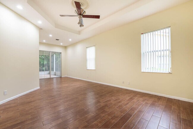 Building Photo - 10064 Southern Pride Pl