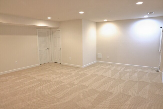 Basement 3 - 18 Sharpstead Ln