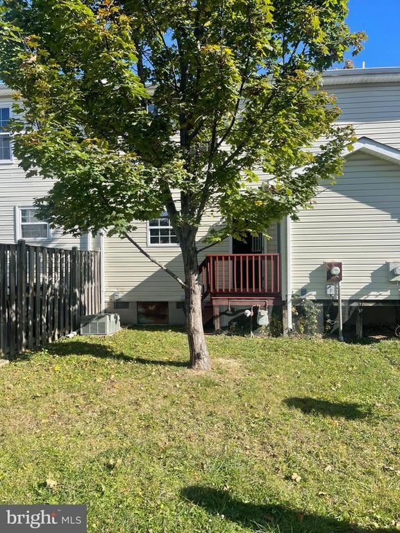 Building Photo - 108 Hunter Run Rd