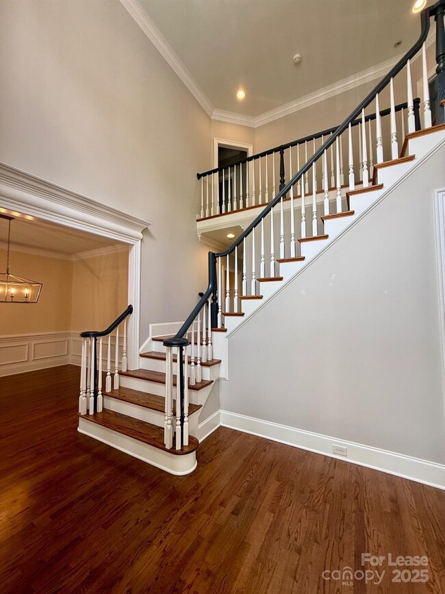 Building Photo - 1806 Asbury Hall Ct