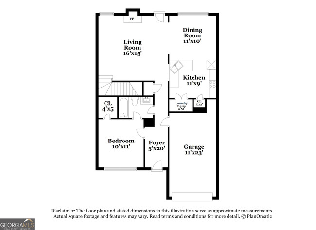 Building Photo - 4666 Raven Wood Loop